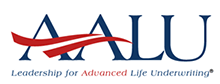 AALU: Leadership for Advanced Life Underwriting®