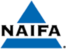 National Association of Insurance and Financial Advisors (NAIFA) Logo