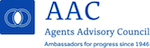 New York Life Agents Advisory Council