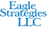 Eagle Strategies LLC Logo