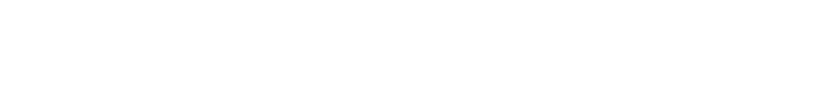 The Forrest Group Logo